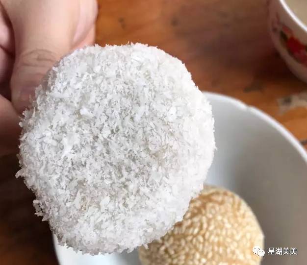 北京路必吃十大甜品,这条街的小吃不仅好吃还便宜