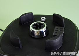 九阳jyl-y921破壁机价格,九阳jyl-y921破壁机怎么做豆浆