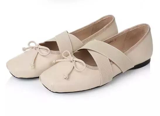 榛果深棕发色,臻果褐