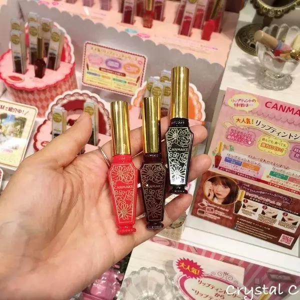 价钱比国内还便宜！日本最火的30款药妆，每一个都好用到哭！