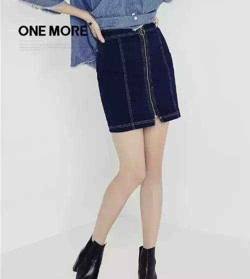 毕业求职穿什么衣服,去大学面试穿什么衣服