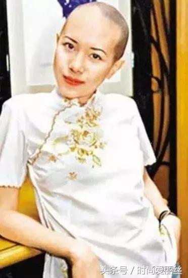 他把妹妹莫文蔚的声音做成戒指送她，定制“会说话”的告白礼物！