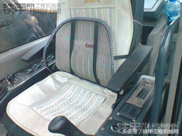 柳工130挖机优点缺点,柳工915e挖掘机缺点