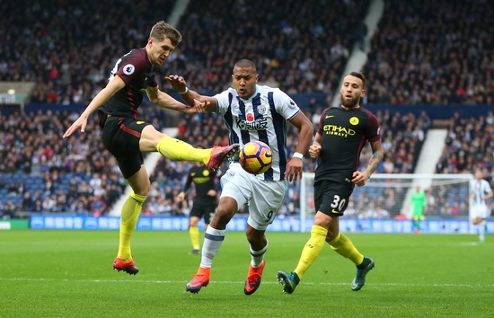 西布朗英超,西布朗vs曼联英超直播