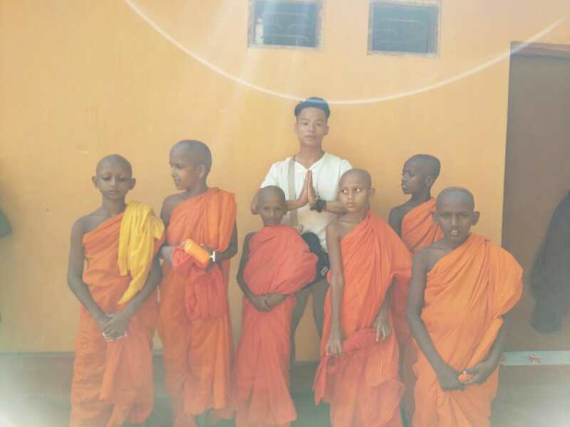 昆仑决城市英雄赵子龙比赛,昆仑决武术搏击