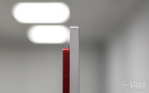 乐视超4max65,乐视超4x55详细评测