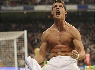 足球球星绰号解释,足球球星的英文名大全