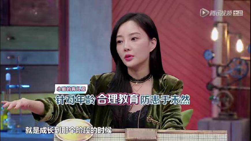 孩子童言无忌胡说八道,孩子童言无忌尴尬的话