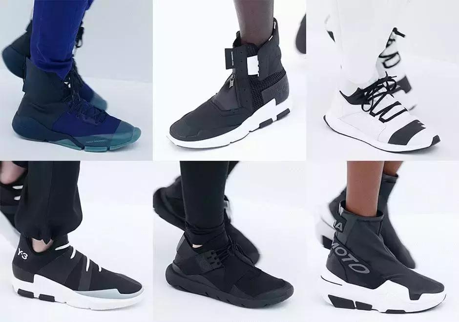 你以为你打的马赛克真有用吗,你以为打上马赛克就真的安全了吗