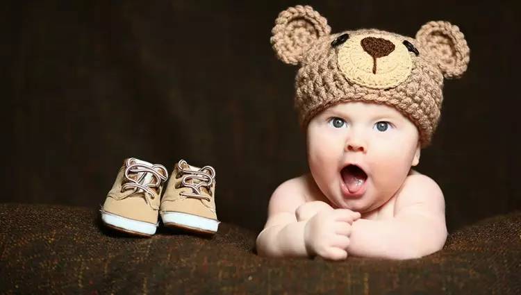 儿童保健品澳洲保健品,澳洲保健品孩子