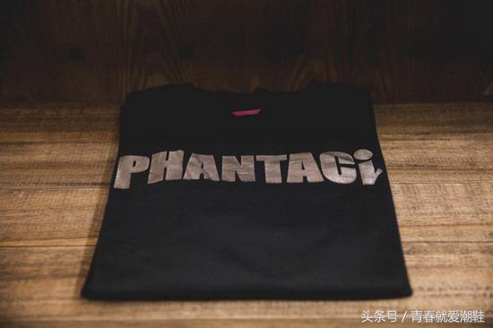 周杰伦蔡依林陈冠希余文乐,陈冠希余文乐颜值巅峰