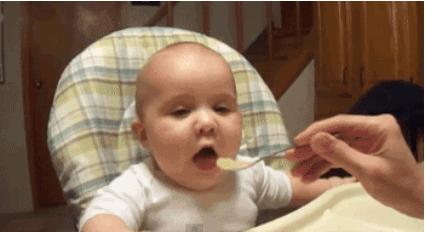 极度厌食,极度挑食的人是什么性格