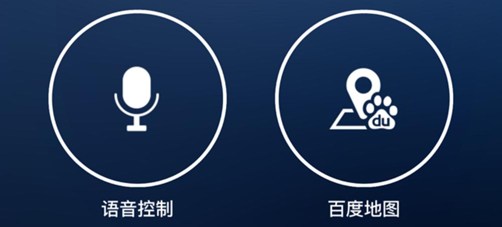 汽车安装飞机显示器:号称开车“不低头”,有多少人用过?