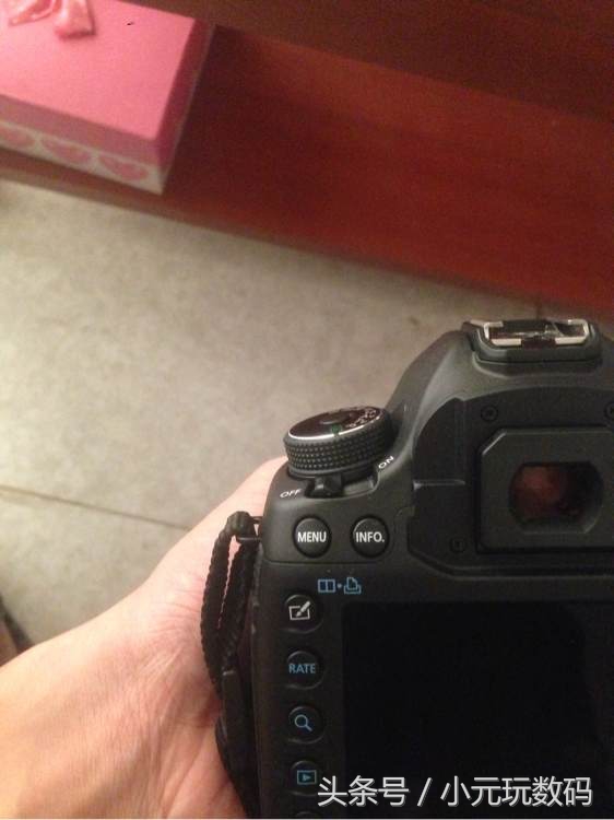 单反相机拿出去拍照丢人吗,使用单反相机应该注意的事项