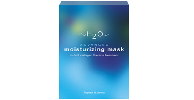 让你美出另一种高度,最好用的面膜是哪一款面膜