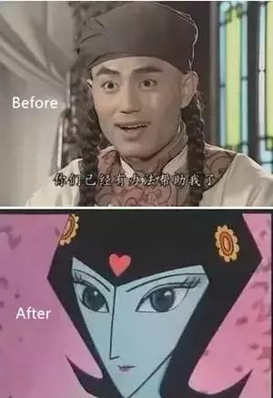 为什么有人拔智齿可以瘦脸,拔智齿为啥有人真的瘦脸