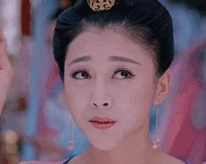 为什么有人拔智齿可以瘦脸,拔智齿为啥有人真的瘦脸