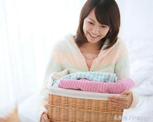 二百个挣钱项目,2个副业兼职在家赚钱月入1000