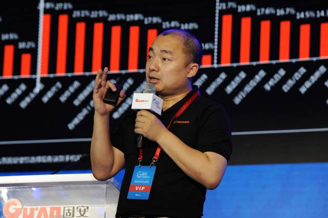 娌冲寳鍥哄畨鎺ㄥ姩绉戞妧鍒涙柊,鍥哄畨oled椤圭洰