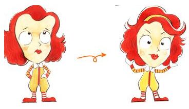 雍禾植发医院靠谱吗,大麦植发医院靠谱吗