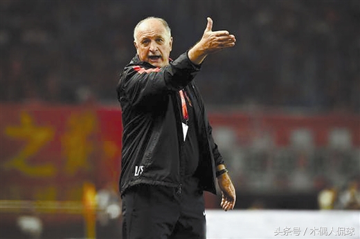 国足锋无力,国足缺乏有得分爆发力的球员