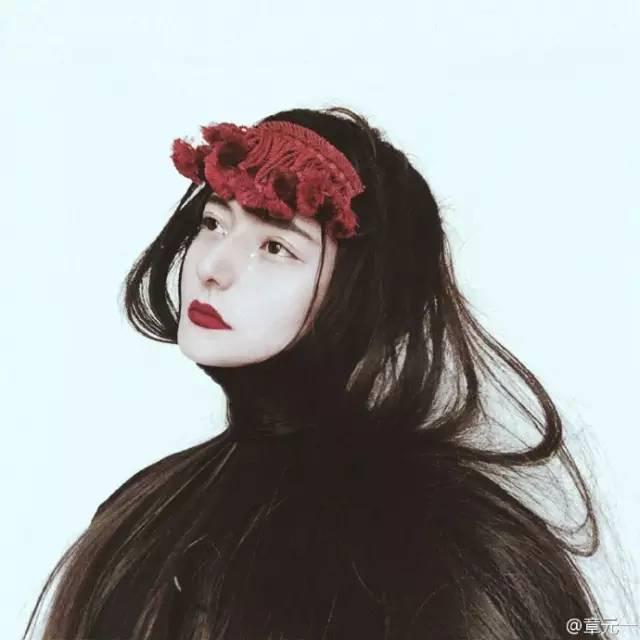 张靓颖和范冰冰,张靓颖范冰冰同框