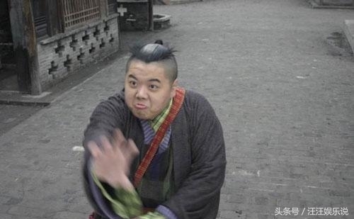 陈冠希最后的一部电影,陈冠希演过的电影帅气剪辑