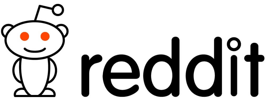 每个程序员都要有一个编程博客,程序员最常去的十个免费编程网站