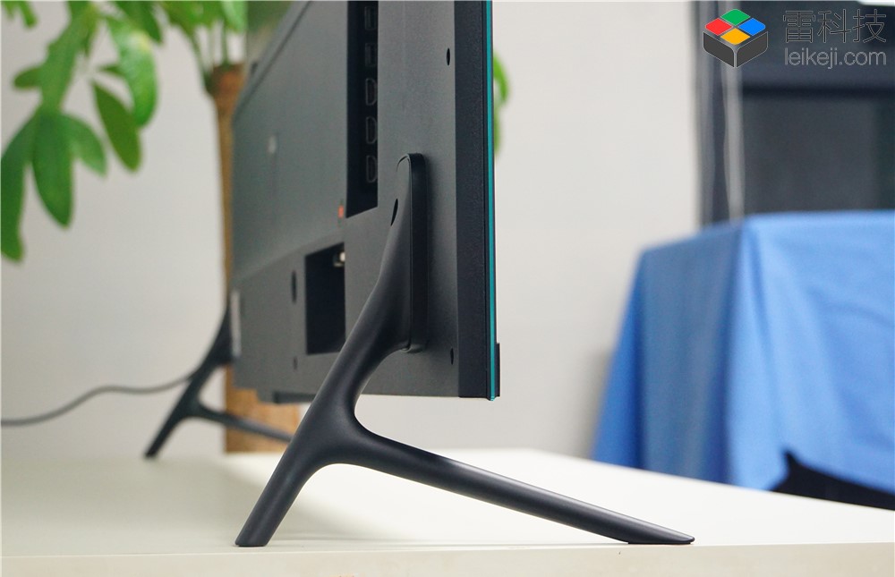 小米电视4s测评32寸,小米电视4s评测55寸曲面屏