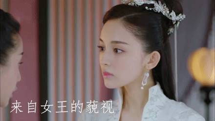 古代有什么奇特的鸟,中国古代怪鸟