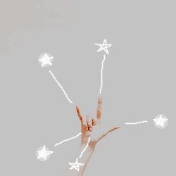 欧亚卖场买不到的家居好物，某宝只要10块钱……