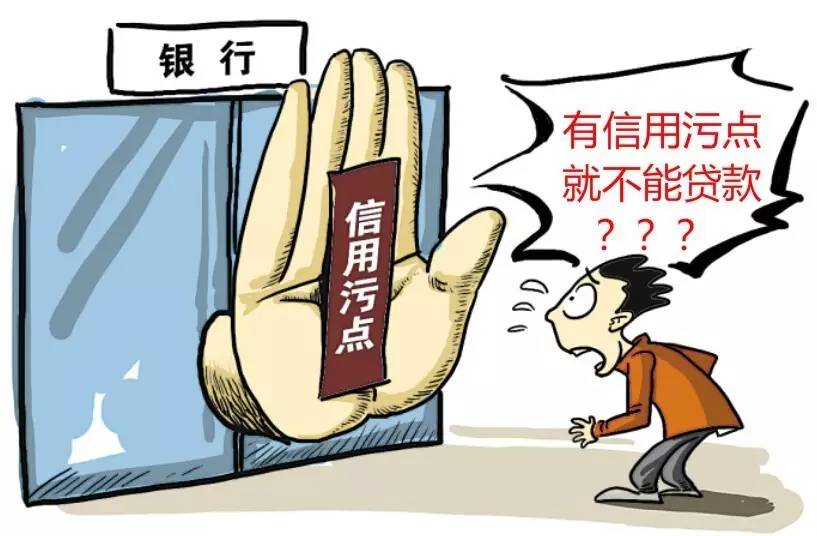 勒索病毒最简单的解决方法,勒索病毒的正确使用方法