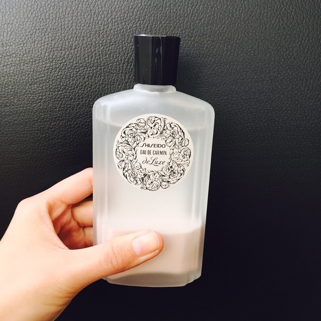 推荐一下资生堂产品,资生堂最值得买的单品