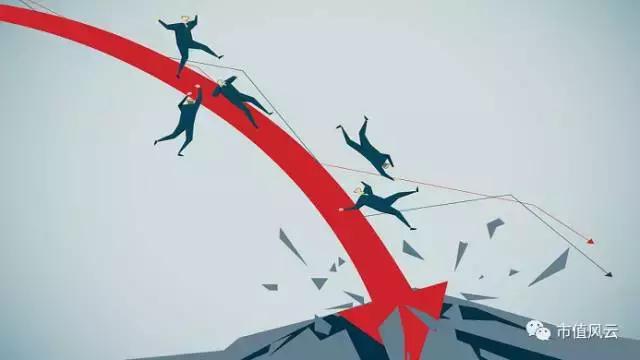 英力特还会跌停吗,英力特明天会跌停吗