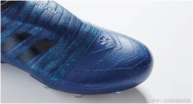 买不起正品足球鞋,glitchtf足球鞋