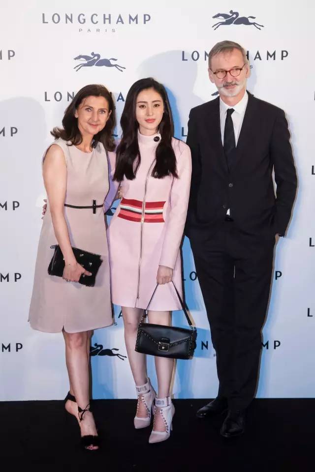 珑骧longchamp旅行,珑骧longchamp男士