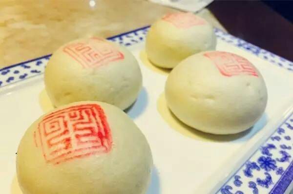 宁波南塘老街介绍,穿越百年的街市