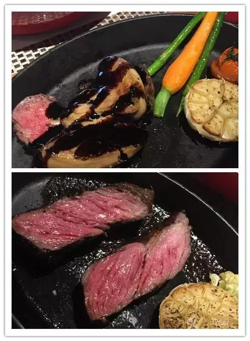 各位旅客，前方到站昆城广场，请注意装满钱包，装满钱包！