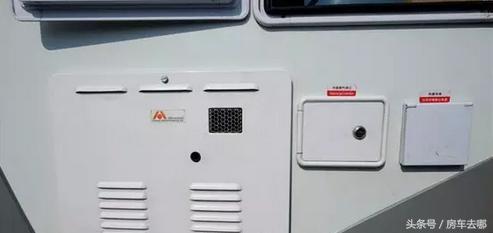 德兴房车评价,猛禽皮卡房车最新款