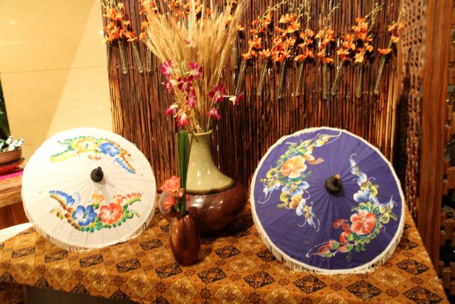 嫲嫲叹世界之浦尽澳门蚝门夜宴、健康轻食扶墙半自助餐