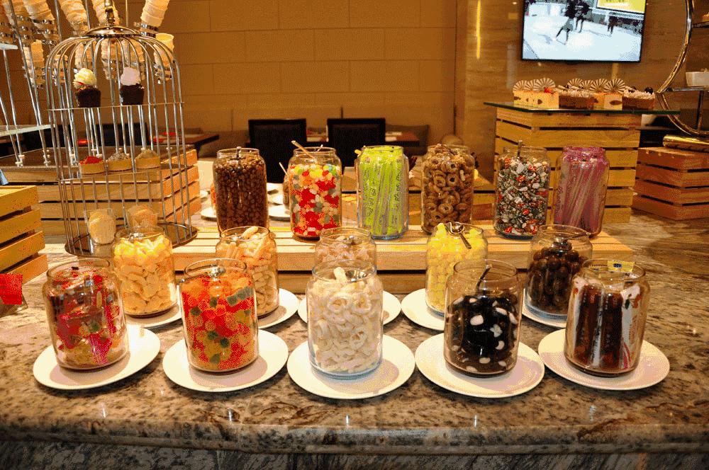 固原表白,固原约会地点