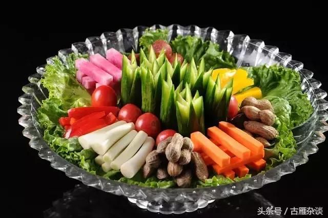 固原表白,固原约会地点