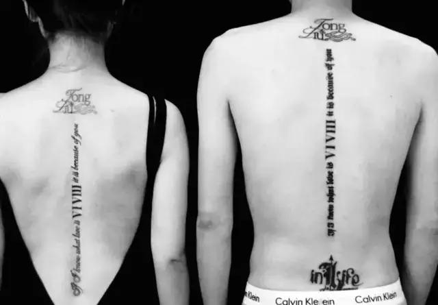 “深夜的地铁上，不只我一个人”|89条城市青年安全指南