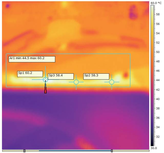 华擎x370pro4可以发挥全部性能,以柔克刚知乎后续