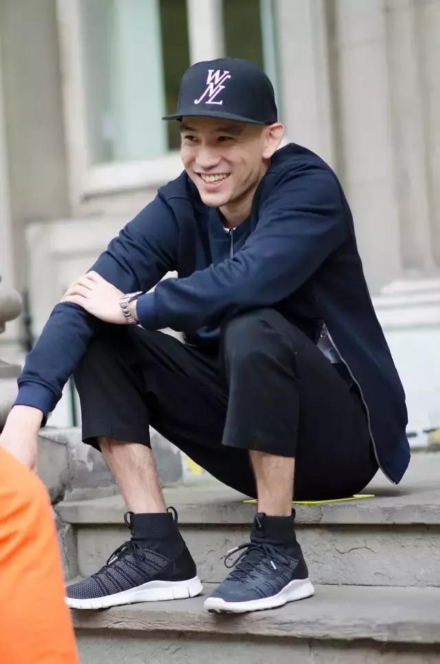 可以当鞋穿的袜子,袜子怎么穿可以当鞋穿