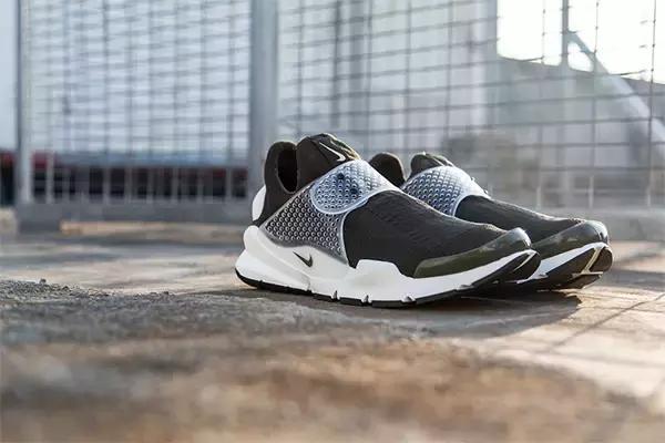 可以当鞋穿的袜子,袜子怎么穿可以当鞋穿