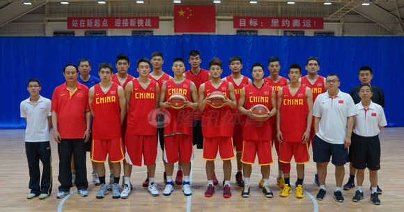 范斌近况,范斌风波