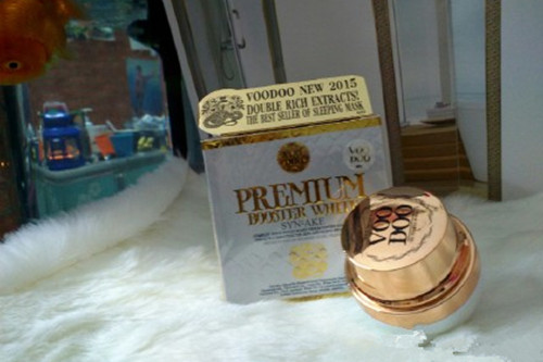 曼谷旅游化妆品必购,泰国曼谷护肤购物攻略大全