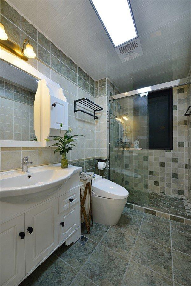 大连大湖山语97平,大连大湖山语好吗