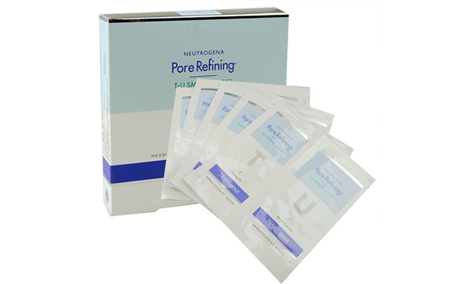 能让你美出新高度的一定是身材,护肤干货4招教你挑选一款好面膜